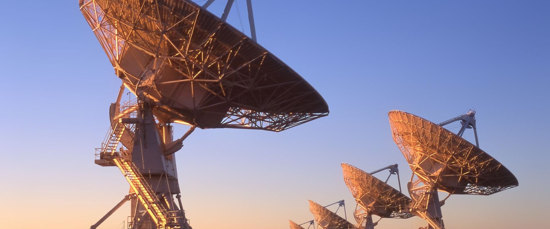 Există extratereștrii? Marea dilemă – de la Aristotel până azi!