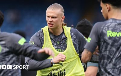 Chelsea – Manchester City: Superduel în Premier League. Statistici, echipe, istoric