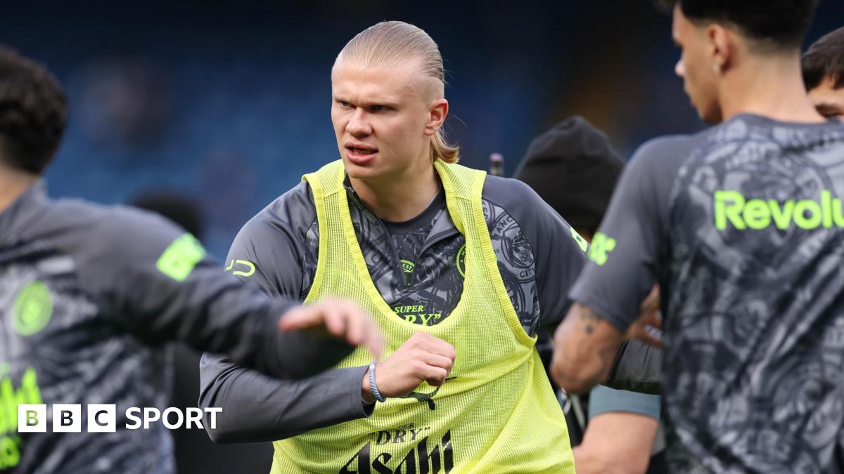 Chelsea – Manchester City: Superduel în Premier League. Statistici, echipe, istoric