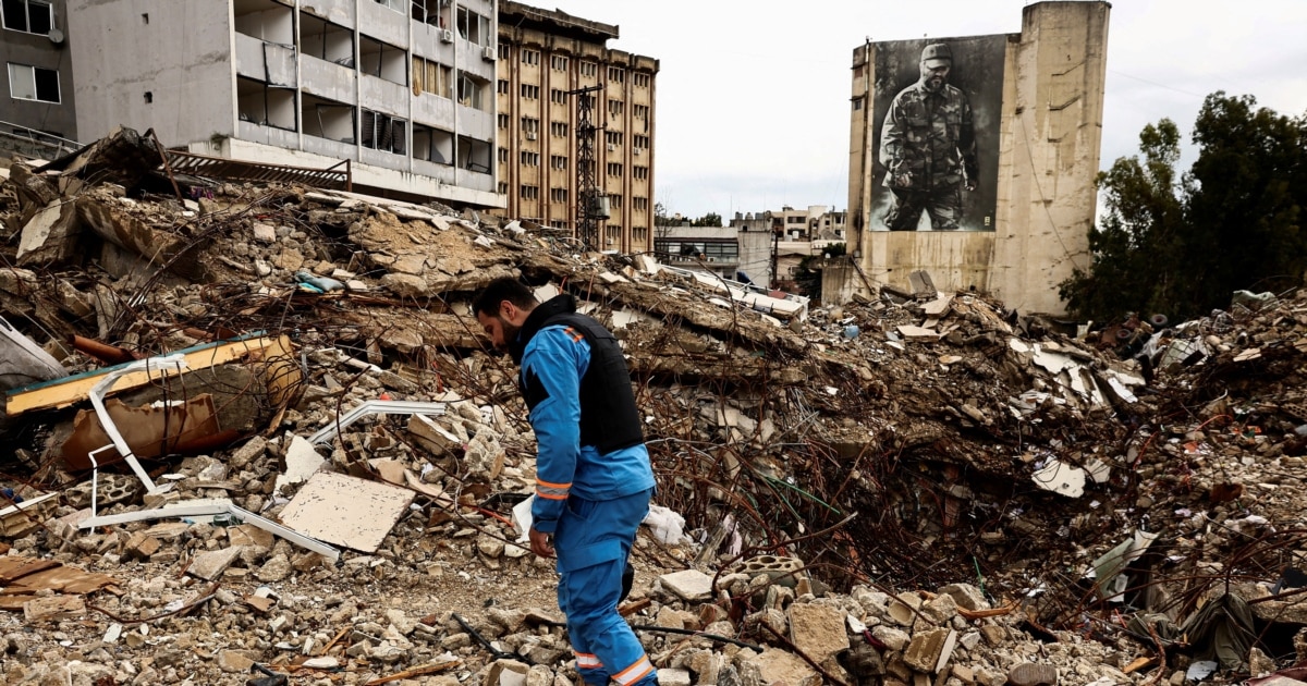 Trump acuză Iran-ul că vrea pace, Iran neagă. Israel, autorul unei lovituri