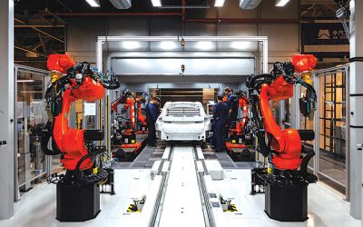 Orban: Ungaria, între locuri de muncă și stagnare. Statul, control total, dar prețuri mari