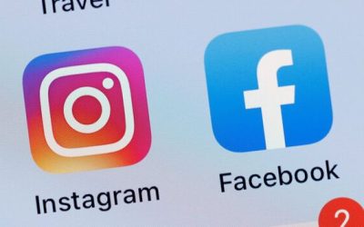 Meta dă afară 8.000 de angajați! Zuckerberg începe restructurările masive