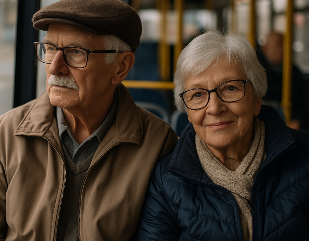 Ministrul Muncii, anunț EXPLOZIV pentru pensionari: Ce se schimbă