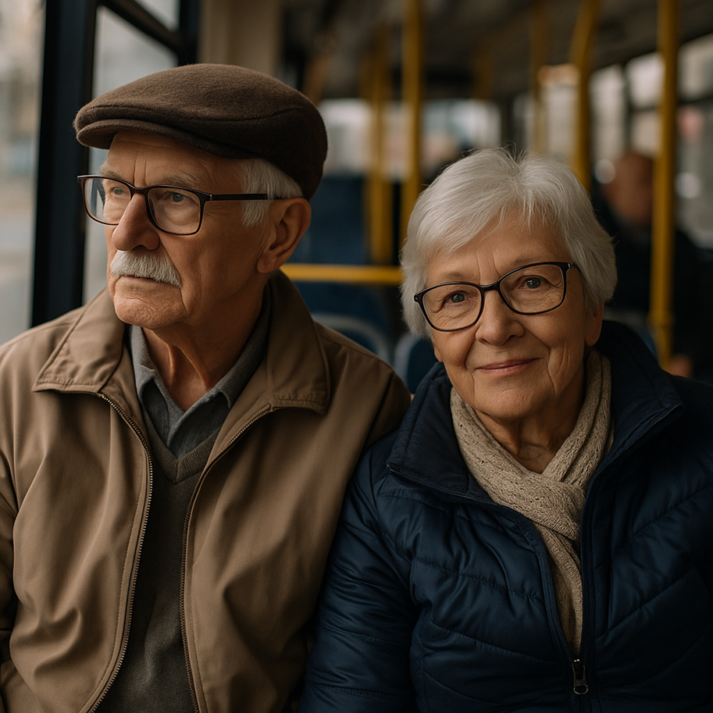 Ministrul Muncii, anunț EXPLOZIV pentru pensionari: Ce se schimbă