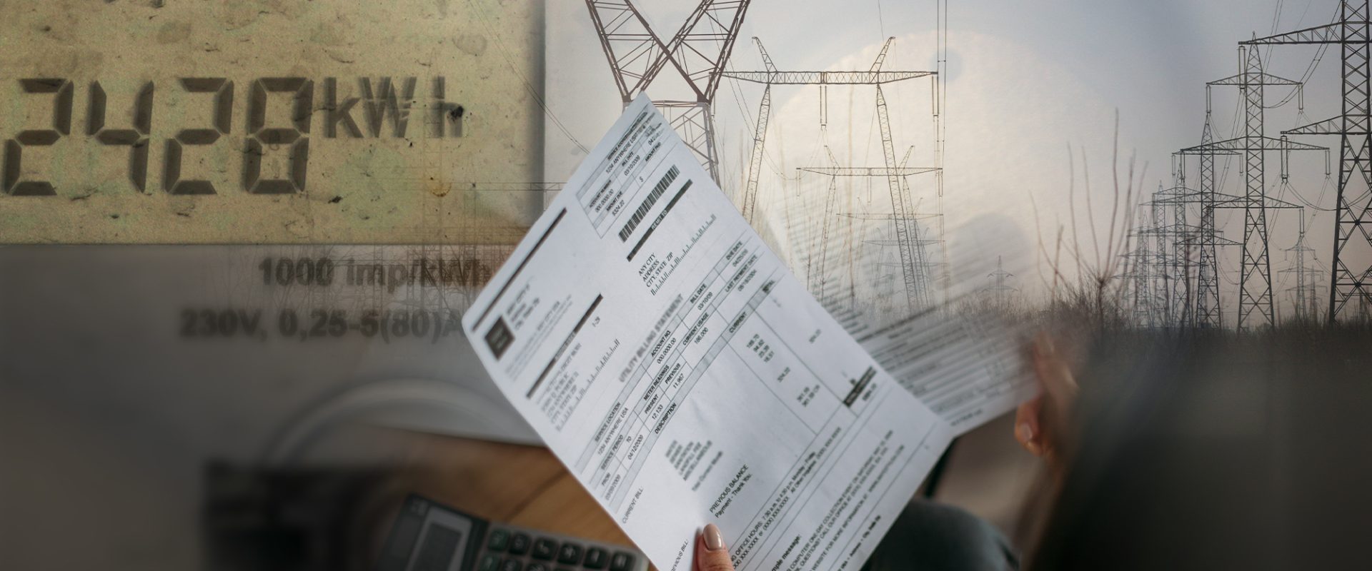 Bruxelles pompează ajutoare pentru a salva industria Europei de criza energetică