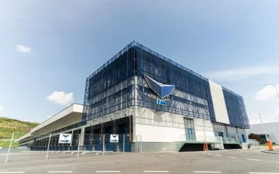 FAN Courier, OFICIAL: Toate agențiile închise! Ce se întâmplă în România