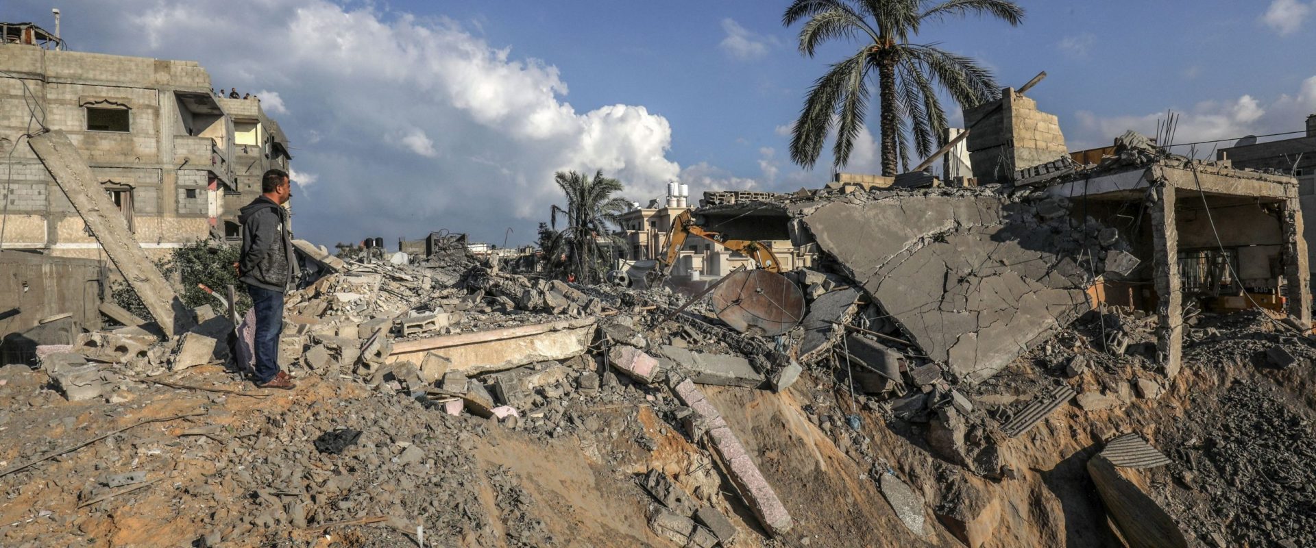 Consiliul pentru Pace al lui Donald Trump, faliment: Nu mai are bani