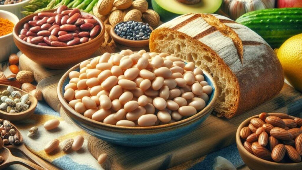 Superalimentul-minune: Slăbește, protejează inima și luptă cu cancerul