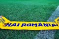 Tricolorii joacă la București cu Țara Galilor, în iunie