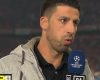 Khedira, emoții la Mondiale: „Rănim un om!” Reacția neașteptată