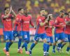 Victorie spectaculoasă FCSB în fața Oțelului, înainte de Paște