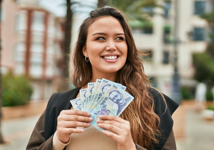 Economia: Fonduri de 200.000 lei pentru antreprenori în 2026. Atenție la ANAF!