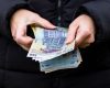 Cum vor fi stabilite noile salarii ale bugetarilor: Schema Guvernului