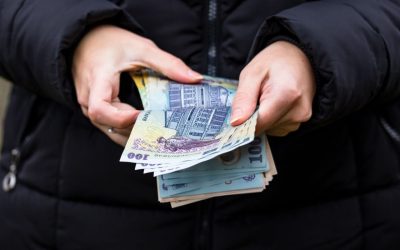 Cum vor fi stabilite noile salarii ale bugetarilor: Schema Guvernului