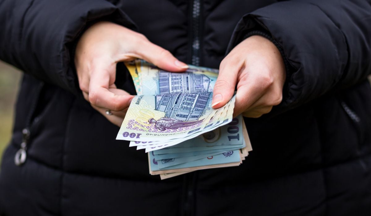 Cum vor fi stabilite noile salarii ale bugetarilor: Schema Guvernului