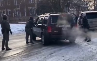 Șef ICE demisionează la final de mai, după politica anti-imigrație a lui Donald Trump