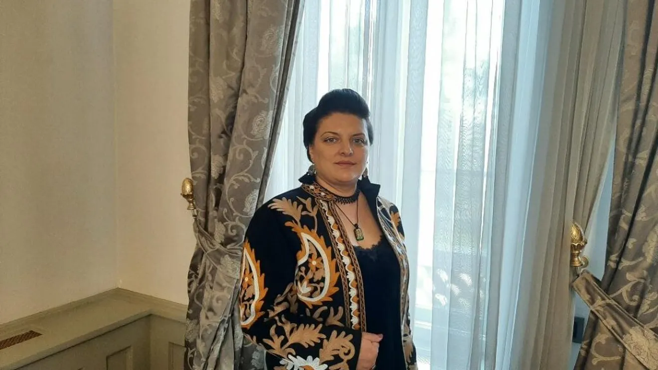 Fermierii, victimele crizei: Cine plătește pentru eșecuri în România?