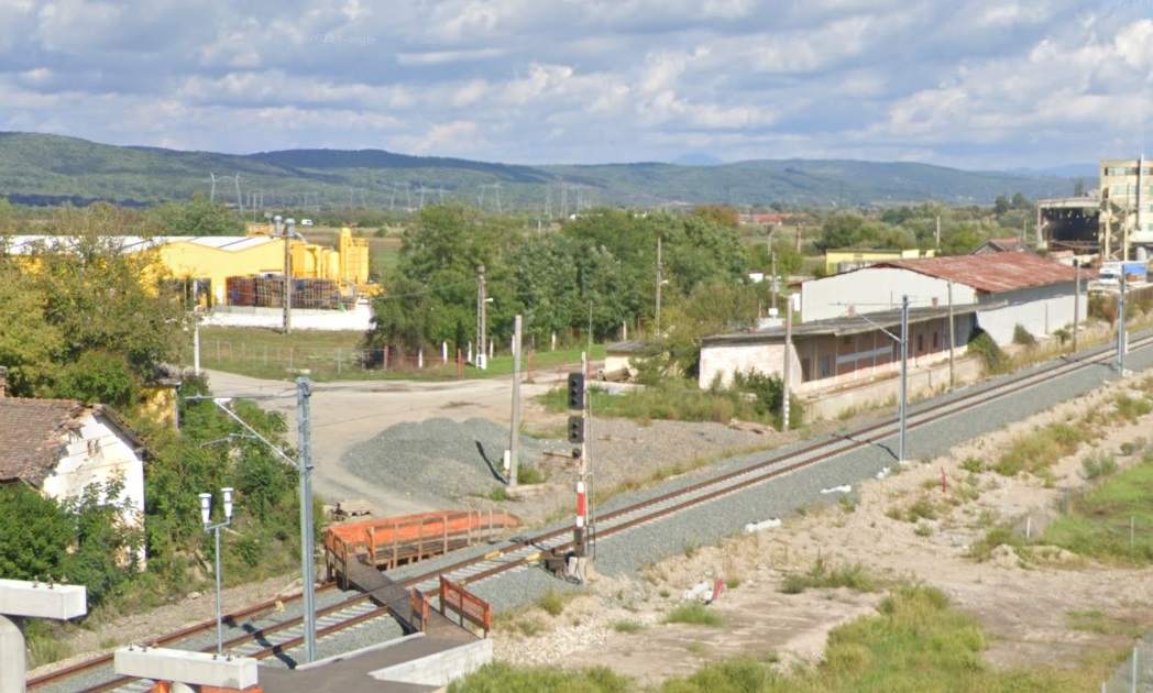 Maraton feroviar: Arad – Hunedoara, 22 km reabilitați în 10 ani. De ce?