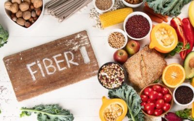 Ai acest aliment minune, dar îl arunci. Luptă cu inflamația și cancerul