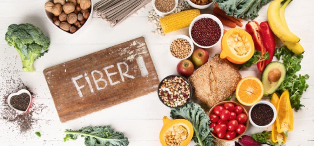 Ai acest aliment minune, dar îl arunci. Luptă cu inflamația și cancerul