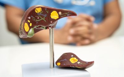 Boala MODERNĂ care loveste tinerii: Stilul de viață, dusman ascuns