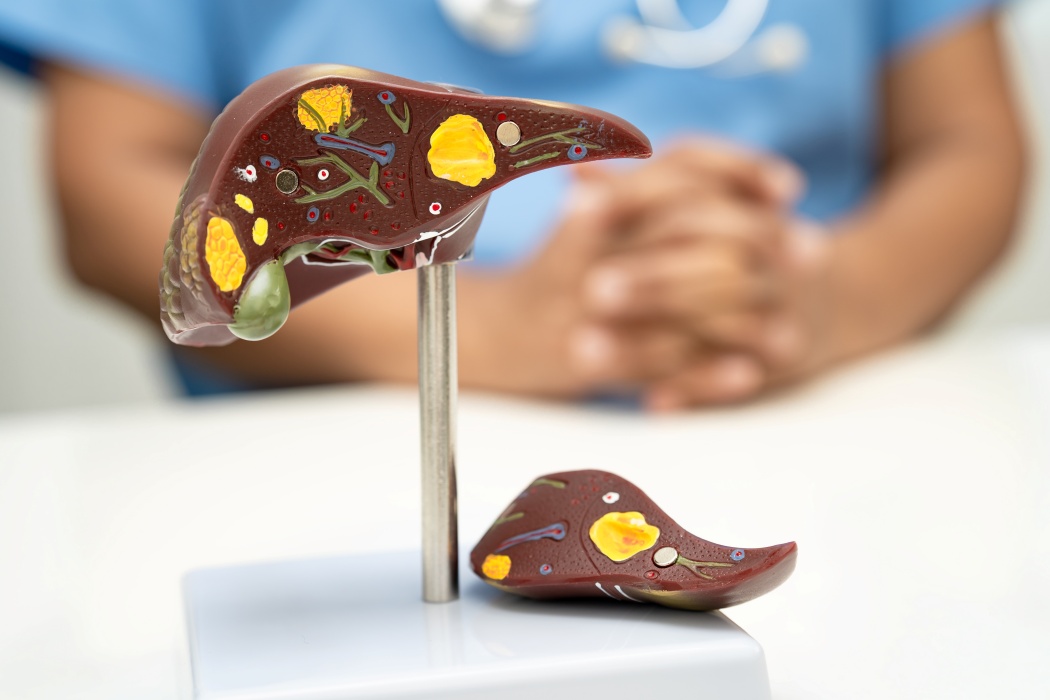 Boala MODERNĂ care loveste tinerii: Stilul de viață, dusman ascuns