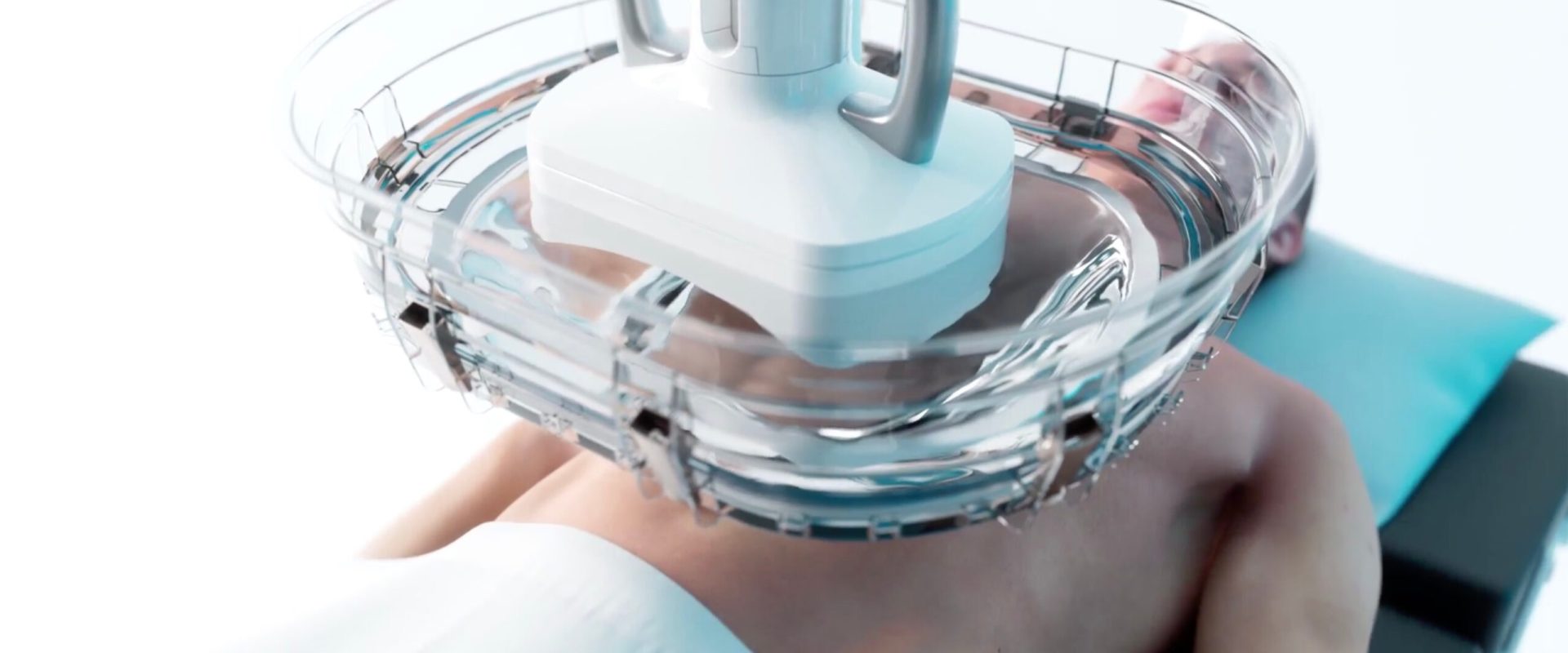 Aproape 2 miliarde de oameni, în pericol! Bolile hepatice, amenințare globală până în 2050