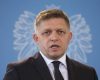 Premierul Slovaciei, blocat: Moscova, interzis pentru Ziua Victoriei