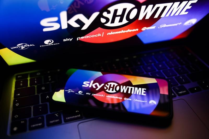 Abonamentul și pașii necesari pentru a descărca filme de pe SkyShowtime: Ghid practic pentru vizionare offline