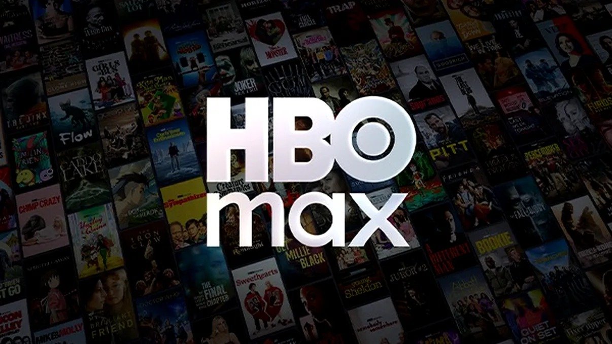 Economiile ascunse: Cum să reduci costurile abonamentelor de streaming Abonamentele la platformele de streaming, precum HBO MAX sau Netflix, pot părea mici luate individual
