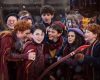 Harry potter revine: Ce dezvăluie „finding harry” pe hbo max, înainte de serial