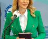 Firea, șocată: Copiii de 8 ani vorbesc despre „a face” un băiat „al lor”!