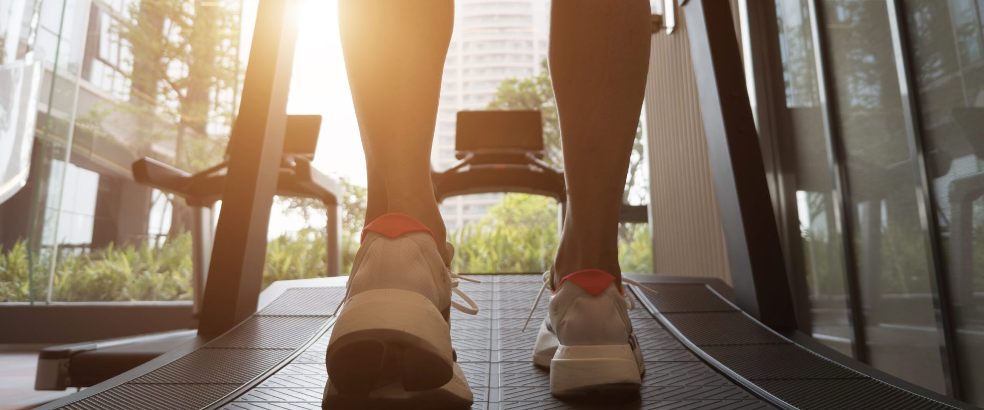 Fitnessul viitorului: Ce schimbări majore ne așteaptă până în 2026? Detalii de la experți