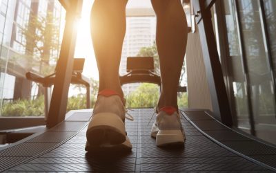 Fitnessul viitorului: Ce schimbări majore ne așteaptă până în 2026? Detalii de la experți
