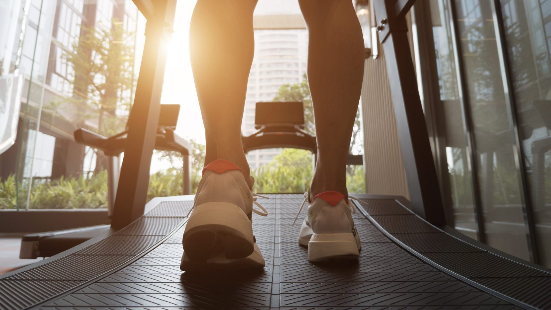 Fitnessul viitorului: Ce schimbări majore ne așteaptă până în 2026? Detalii de la experți