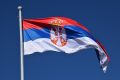 Serbia, la un pas de a pierde 1,5 miliarde € de la UE din cauza Rusiei