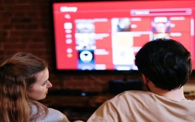 Agențiile media full-service: Cum transformă România peisajul publicitar