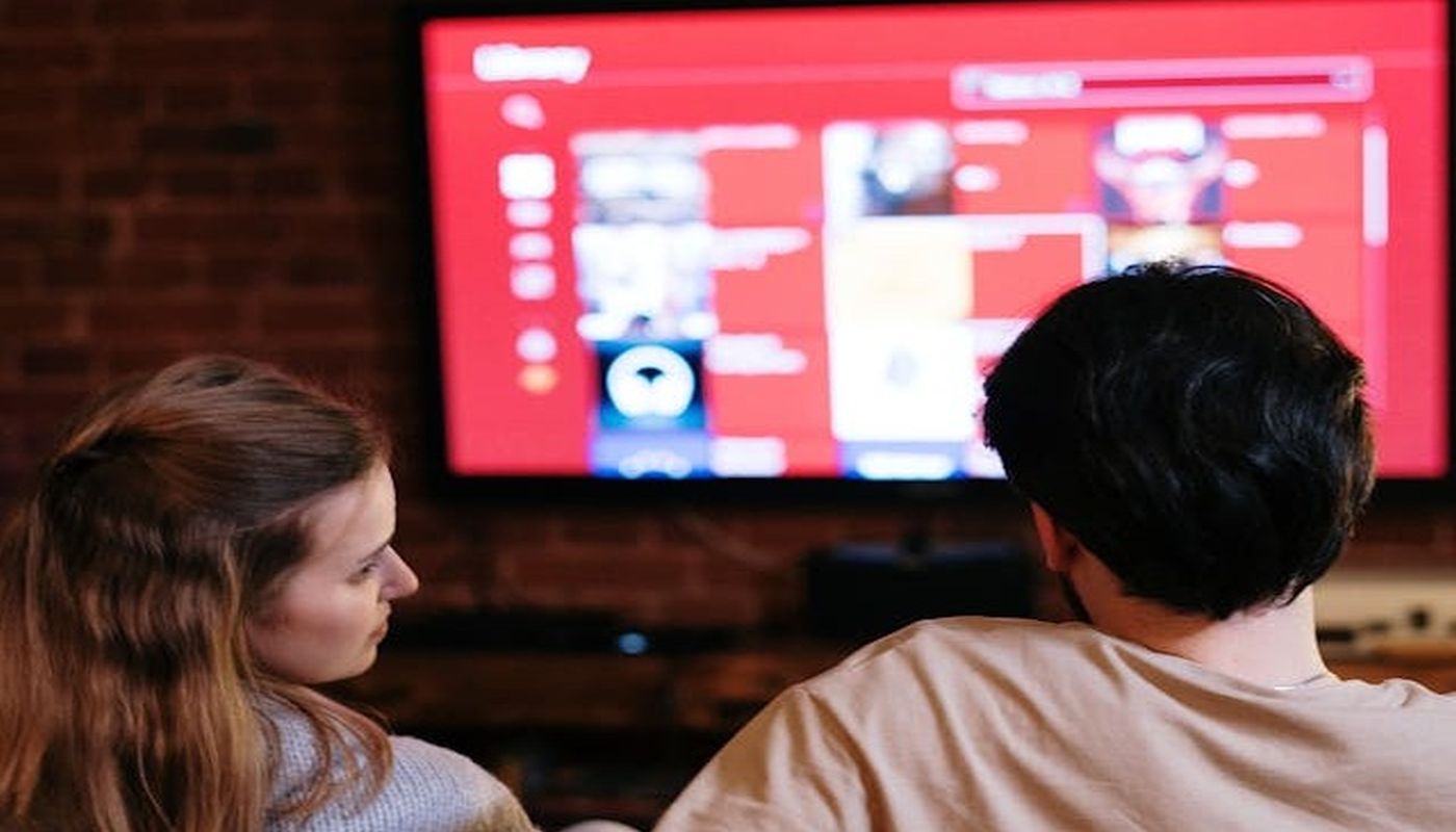 Agențiile media full-service: Cum transformă România peisajul publicitar