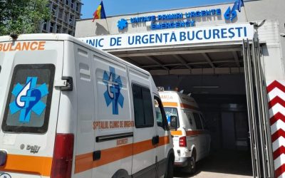 ALERTĂ. Criza de medicamente lovește un spital IMPORTANT din România