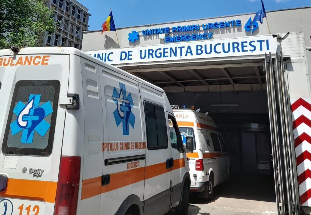 ALERTĂ. Criza de medicamente lovește un spital IMPORTANT din România