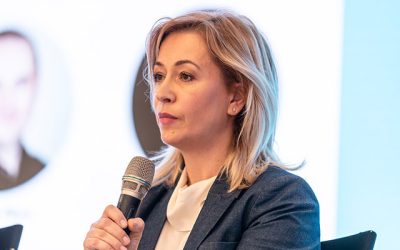 Angajat bolnav, cost dublu: Signal Iduna avertizează firmele să investească în sănătate