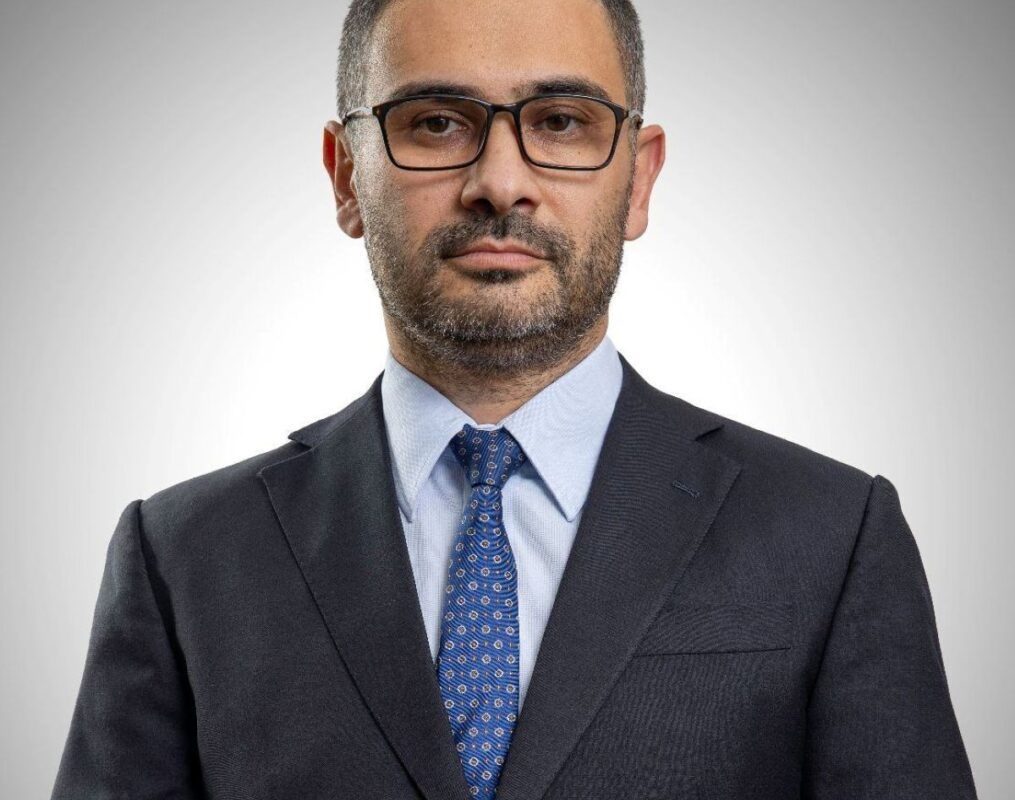 Alertă pentru pensionari: Criza se adâncește în România, avertizează experții