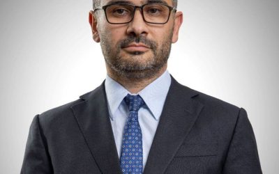 Alertă pentru pensionari: Criza se adâncește în România, avertizează experții