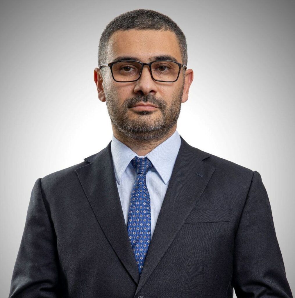 Alertă pentru pensionari: Criza se adâncește în România, avertizează experții