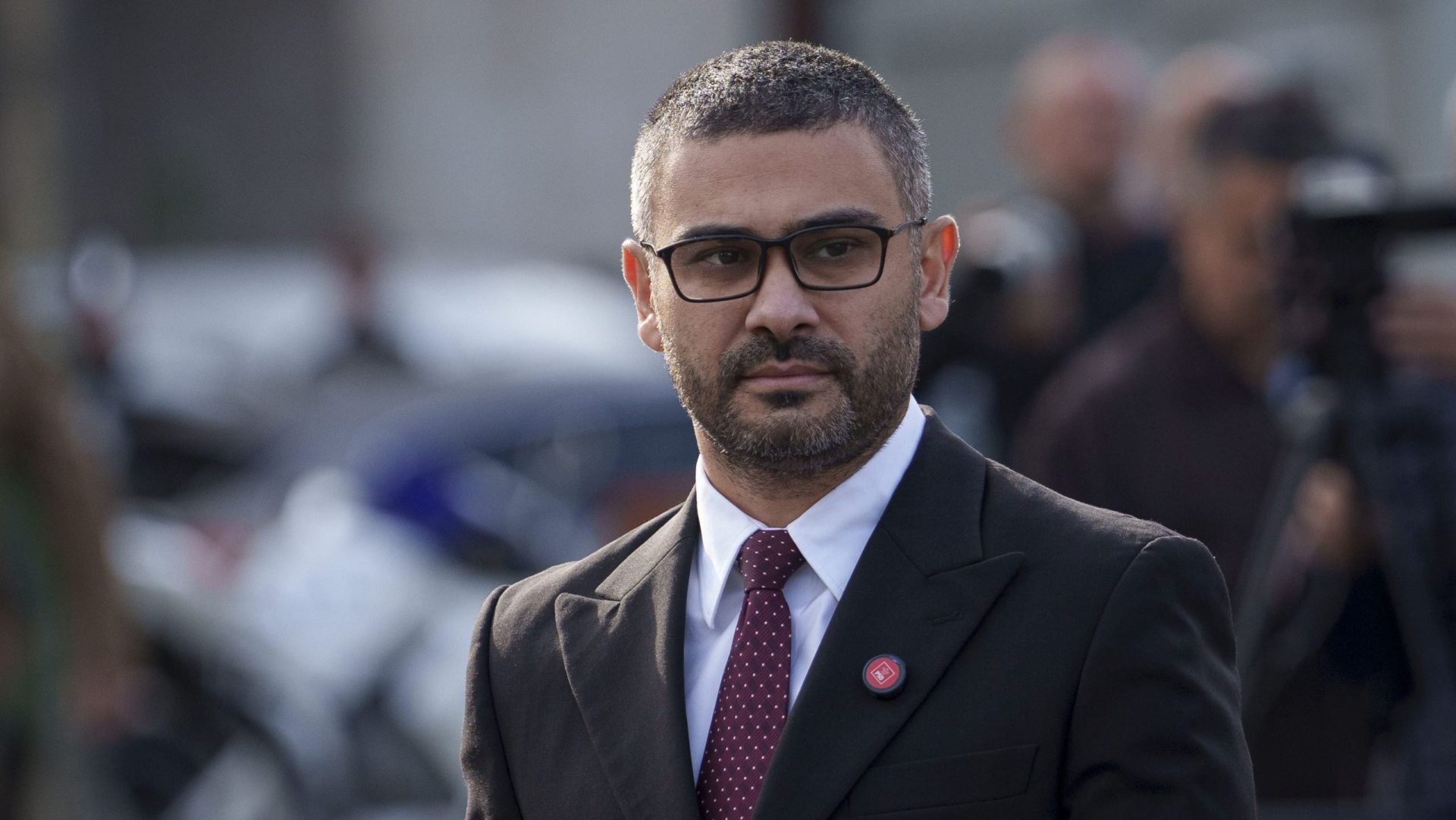 Schimbări majore la pensiile militarilor: Când primesc biletele de tratament?