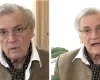 Actorul Florin Piersic, schimbare șocantă la 90 de ani: Cum arată acum