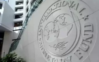 Liderii financiari trag semnalul de alarmă: Crizele pun la încercare instituțiile globale