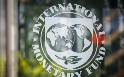 FMI taie drastic prognoza de creștere a României, și Erste dă semnalul de alarmă!