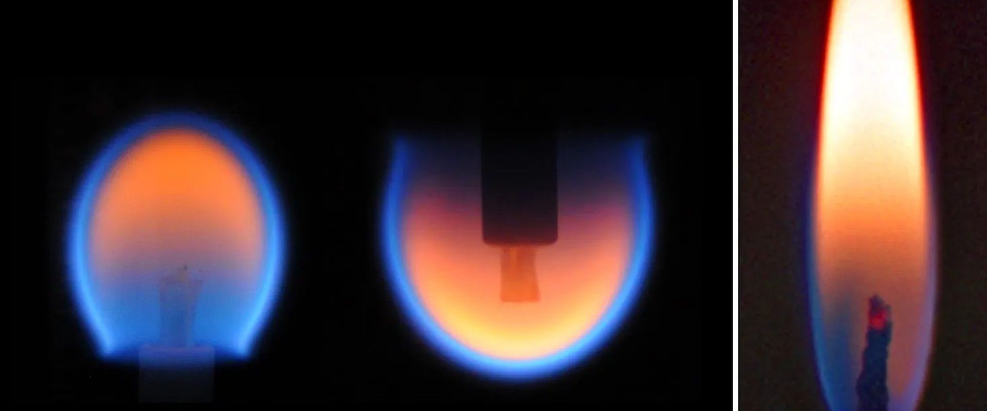 De ce vrea NASA să aprindă focul pe Lună? Misiune cu secrete