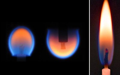 De ce vrea NASA să aprindă focul pe Lună? Misiune cu secrete